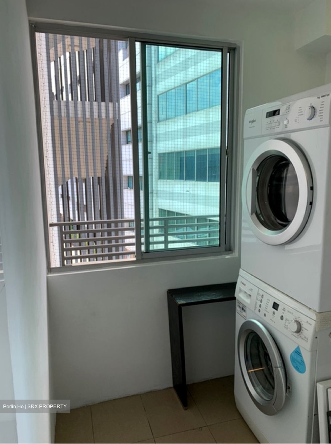 Mackenzie 88 (D9), Apartment #621592261
